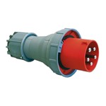 CEE-contactstop PCE 035-6 CEE-contactstop PCE 035-6